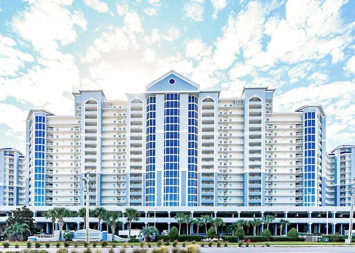 Cozy Gulf Front W Private Balcony Shared Pool Hot Tub & Access