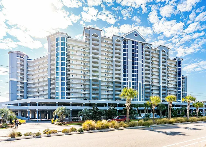Cozy Gulf Front W Private Balcony Shared Pool Hot Tub & Access * Gulf Shores